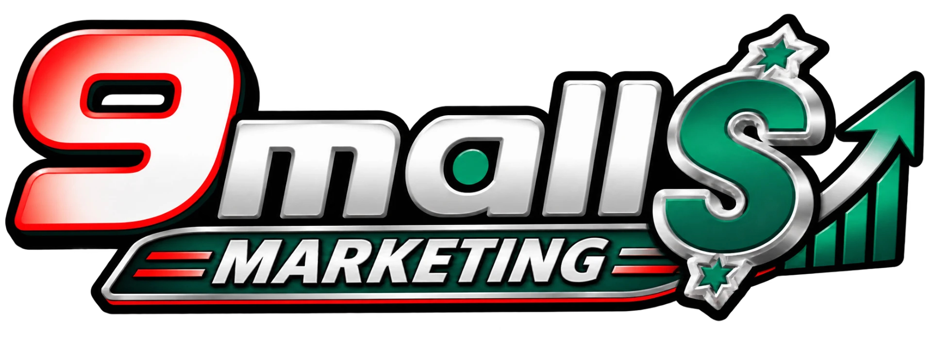 9malls Marketing