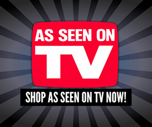 9malls.com As Seen On TV Review Information