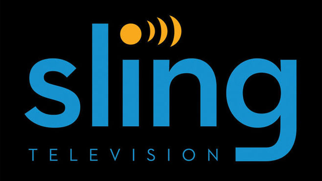 Sling TV