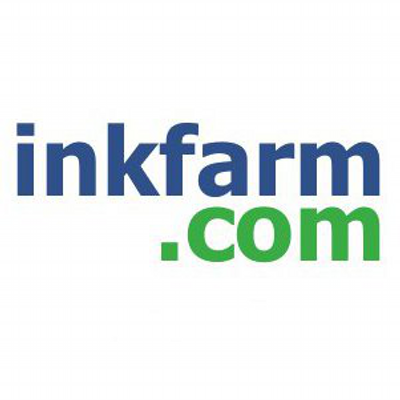 Inkfarm screenshot