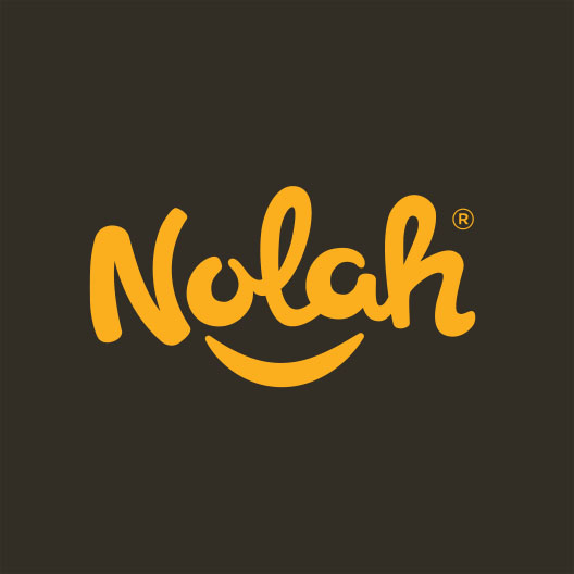 Nolah Sleep LLC screenshot