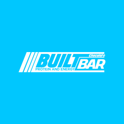 Built Bar screenshot