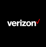 Verizon Wireless screenshot