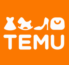 Temu Canada screenshot