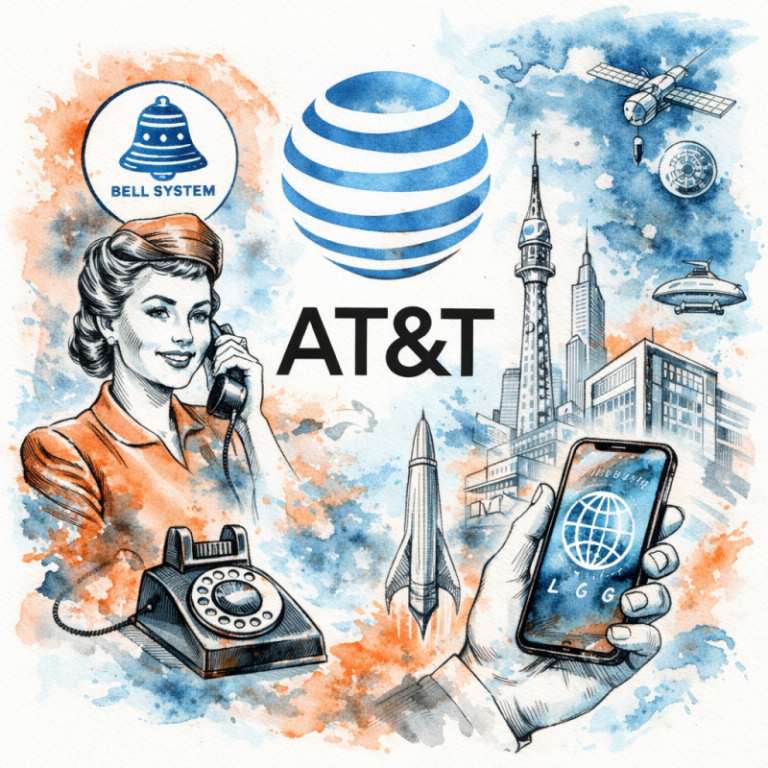 At&t Video screenshot