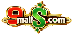 9malls.com Free Coupons, Deals, and Discounts