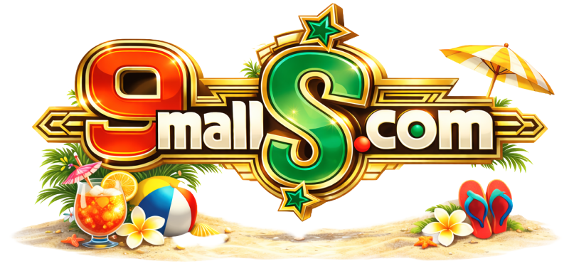 9malls.com Free Coupons, Deals, and Discounts